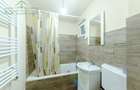 Apartament cu 2 camere, zona Fortuna, Arad - 6