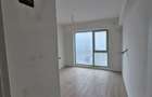 Apartament 2 Camere Finisaje Premium Izolatie Fonica Sector 3