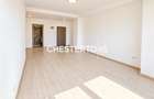 For Rent/Apartament 3 camere/89 mp | Central Buftea/Locuinta sau birou - 5