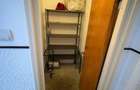 Apartament lângă IOR, 5 min metrou, etaj 9, preț negociabil - 6