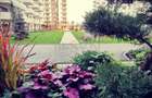 REA1028386 Apartament de 3 camere cu gradina - 1