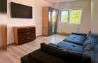 Apartament 2 camere decomandat, complet renovat, mobilat și utilat - 2