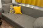Apartament 2 camere Universitate, Bolintineanu 5 - 14