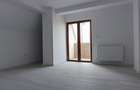 2 camere + pod 58 mp - 27