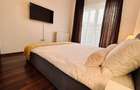 Apartament 3 camere cu terasa si parcare subterana Buna Ziua - 12