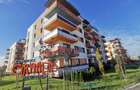 Inchiriem Apartament 2 Camere, Tip Studio, Partial Mobilat, Tractorul - 9