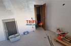 Apartament 2 camere izolat exterior zona Liceul Sportiv - 5