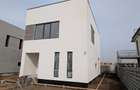 Casa 4 camere 155mp | Tunari | 0 comision | teren 350mp - 15