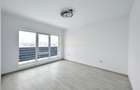 Casa Individuala | 1 Nivel | 3 camere | Teren 250mp - 8