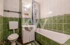 Vânzare apartament cu 3 camere, 80 mp, strada Vișinului – Zona Noua - 11