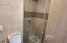 Apartament 2 camere de inchiriat - Grozavesti - 5