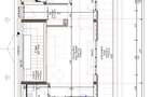 2 camere / 90mp utili /Valletta Towers / Craiova - 2