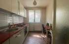 Vanzare apartament in Tiglina 1, cu 2 camere, etaj 2, 58 000 EURO - 1