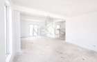 Casa individuala | Asfalt - 500 m Bd. 1 Mai | Mutare rapida - 5