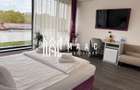 Pensiune 11 Camere | 700Mp | Valea Avrigului | Teren 4600Mp - 6