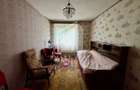 Apartament 2 camere | Etaj 3 | 60 mp | Zona Shopping city - 9
