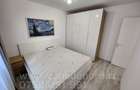 Titan - IKEA | Hils Pallady | 3 camere | Parcare | Metrou Anghel Saligny - 9