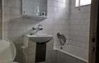 Apartament 3 camere, decomandat - 8