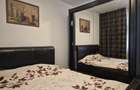 Vanzare Apartament 2 Camere Decomandat Sos.Oltenitei