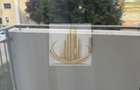 Apartament 2 camere decomandat et 1 complex rezidential - 9