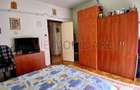 3 camere Intercontinental - 15