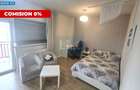 Apartament de vanzare langa spitalul de recuperare - 1