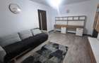 Drumul Taberei -- 3 min. Metrou Favorit - Apartament 2 camere  MODERN - NOU