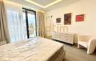 APARTAMENT IMPRESIONANT/EXCLUSIVIST/BOUTIQUE/CAMERA PERSONAL/KISELEFF(+TVA) - 27