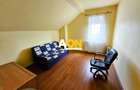 Casa S+P+1+M, pretabila pentru birouri, 300 mp teren, Cetate - 16