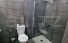 Apartament 3 camere, 2 bai, 77mp, terasa, bloc nou, zona Corneliu Coposu - 6