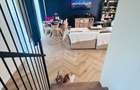 Duplex zona Tautului - 6