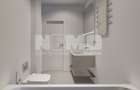 Apartament 2 camere | 50,4 mp | Balcon - 11