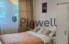 APARTAMENT 2 CAMERE I SECTOR 4 - 12