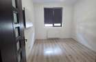 Studio Bragadiru Smardan-Etaj 1-Parcare inclusa - 6