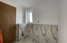 Duplex pe parter | 91 mp | 3 camere 2 bai | M-City | Mosnita Noua - 10