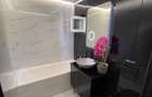 Apartament de inchiriat 2 camere zona Piata Delfinului - Pantelimon - 3