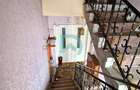 Duplex, Sirul Livezii, Brasov - 27