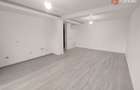 COMISION 0% Apartament cu 2 camere de vanzare in Timisoara, zona Braytim - 3