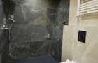 PENTHOUSE-ULTRALUX -TERASA 170 MP -2 PARCARI SUBTERANE - 25