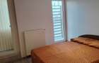 Mihai Bravu metrou vanzare apartament 2 camere - 3