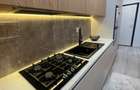 Apartament Nou | Finisaje Premium | Parcare Privată | Comat Towers - 10