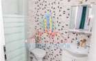 Ap. 3 camere, 79 mp,parcare privata, Str. Ciresar 26, Prelungirea Ghencea- Braga - 15