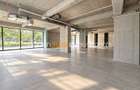 Spațiu comercial premium de inchiriat parter –370 mp utili | Herăstrău - 5