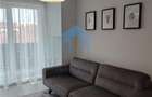 Apartament 3 camere, Horea - 3