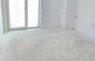 Apartament 2 camere decomandat, 76 mp, bucatarie 12 mp, Galata in oras - 10