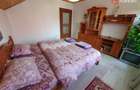 COMISION 0% Casa individuala cu 5 camere si teren de 1222 mp, Jebel