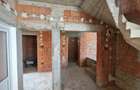 Casa  cu 7 camere, 259 mpu, Dimitrie Dinicu 31A - Timisoara - 13
