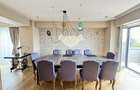 Penthouse deosebit 4 Camere Ultracentral | Terasa 115mp | 2 Locuri parcare - 35