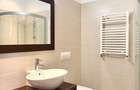 Dorobanti Premium / Apartament Generos de 150 Mp + Parcare - 22