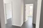 3 camere, Pallady, metrou, curte proprie, 2 bai, 208mp - 8